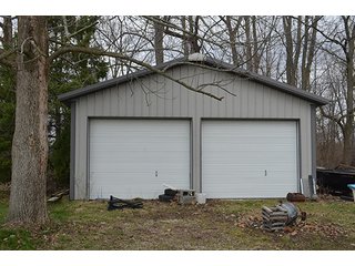 Property photo 47 - REAL ESTATE & PERSONAL PROPERTY AUCTION, 6 Lake Wawasee Properties